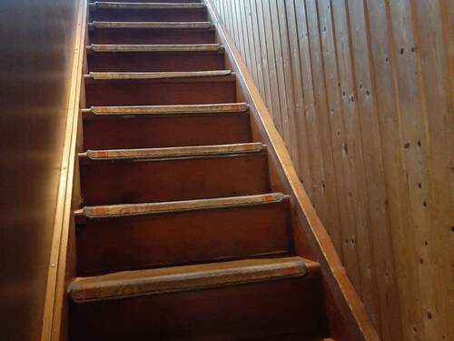 20251017_165529.jpg - 