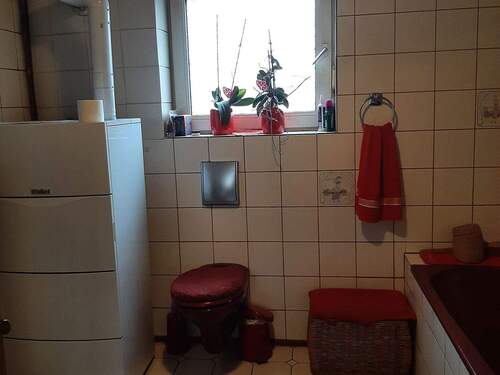 20251017_165607.jpg - 