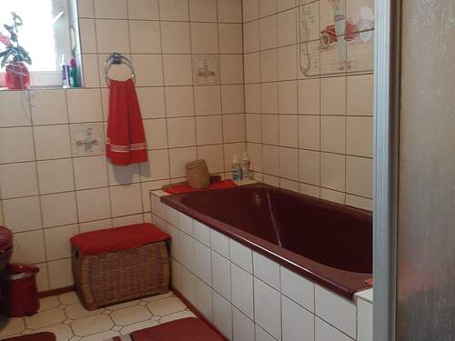 20251017_165621.jpg - 