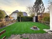 Garten - 