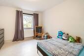 Kinderzimmer - 