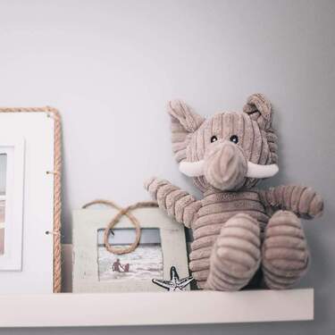 Wohnbeispiel Schlafzimmer (51) - 