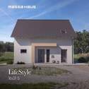 Beispiel LifeStyle 16.01 S - 