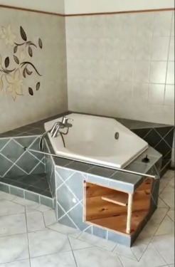 50019c51-fcce-4151-8779-41cce1daf495 - 