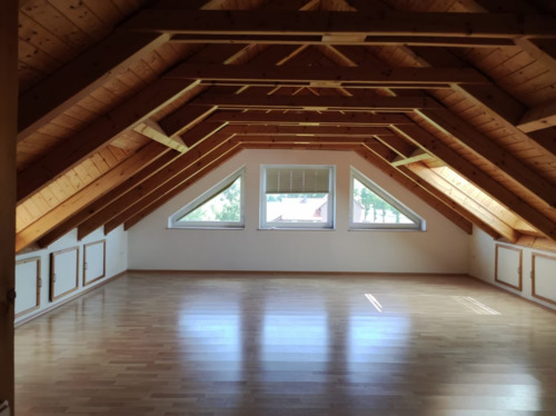 b88fd86e-3958-4eec-b15c-e5615b206f42 - 