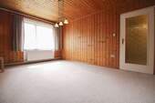 Schlafzimmer EG (2) - 
