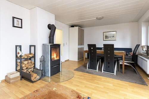 Detailbild - 7 Zimmer Doppelhaushälfte zum Kaufen in Riedlingen