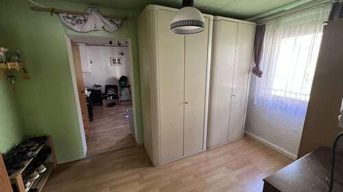 OG rechts Schlafen - 