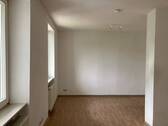 Zimmer EG - 