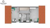 Grundriss DG - 