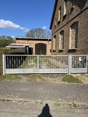 Bild 4 - Einfamilienhaus mit 156,00 m&sup2; in Medow zum Kaufen