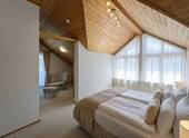 OG - Schlafzimmer.jpg - 
