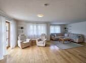Wohnzimmer.webp - 