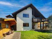 Garten - Ansicht Gartenhaus.jpg - 