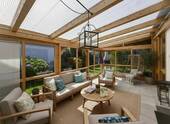 Wintergarten - 