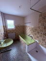 Bild 10 - 