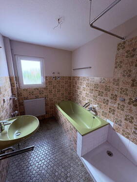 Bild 10 - 