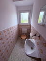 Bild 11 - 