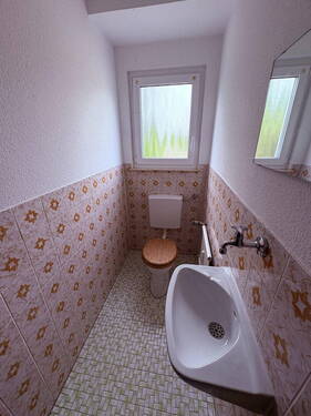 Bild 11 - 