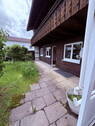 Bild 12 - 