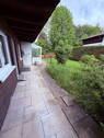 Bild 13 - 