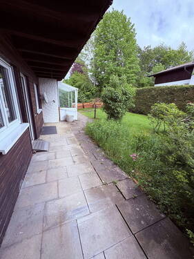 Bild 13 - 