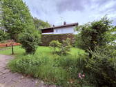 Bild 14 - 