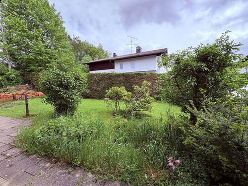 Bild 14 - 