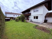 Bild 15 - 