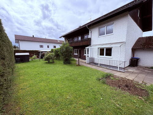 Bild 15 - 