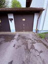 Bild 16 - 