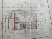 Bild 17 - 