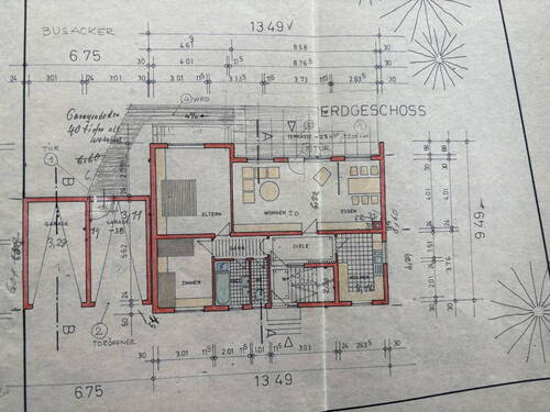 Bild 17 - 