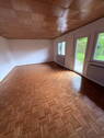 Bild 3 - 4 Zimmer Terrassenwohnung in Isny im Allgäu