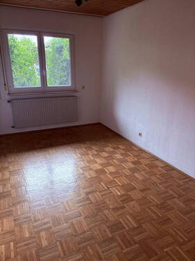 Bild 4 - Terrassenwohnung mit 98,00 m&sup2; in Isny im Allgäu zur Miete
