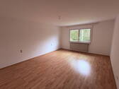 Bild 5 - 
