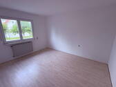 Bild 6 - 