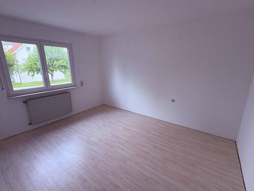 Bild 6 - 