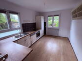 Bild 7 - 