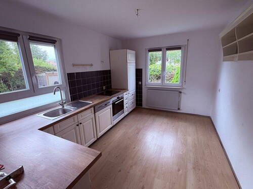 Bild 7 - 