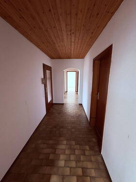 Bild 8 - 