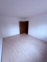Bild 9 - 