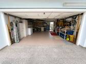 Garage - 