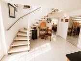 Diele - 