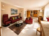 Wohnzimmer - 