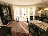 Esszimmer - 
