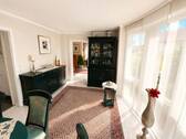 Esszimmer - 