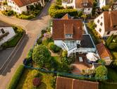 Luftbild - 
