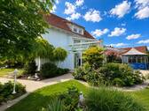 Nordansicht - 