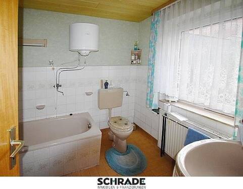 ...hier tauchen wir ab und relaxen - 